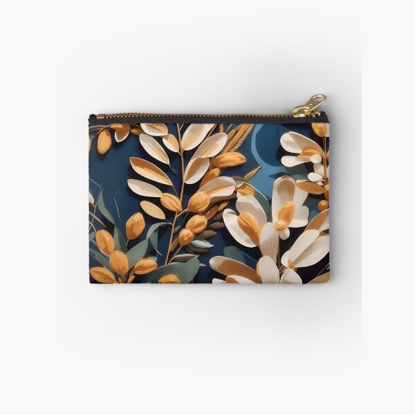 Item preview, Bibitive inspiration 2 designed and sold by Hensfield.