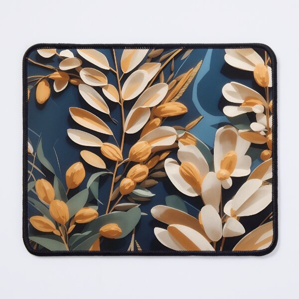 Item preview, Bibitive inspiration 2 designed and sold by Hensfield.
