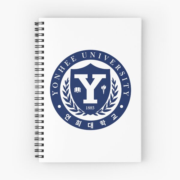 Item preview, Yonhee University - Cheer Up designed and sold by dryedmangoez.