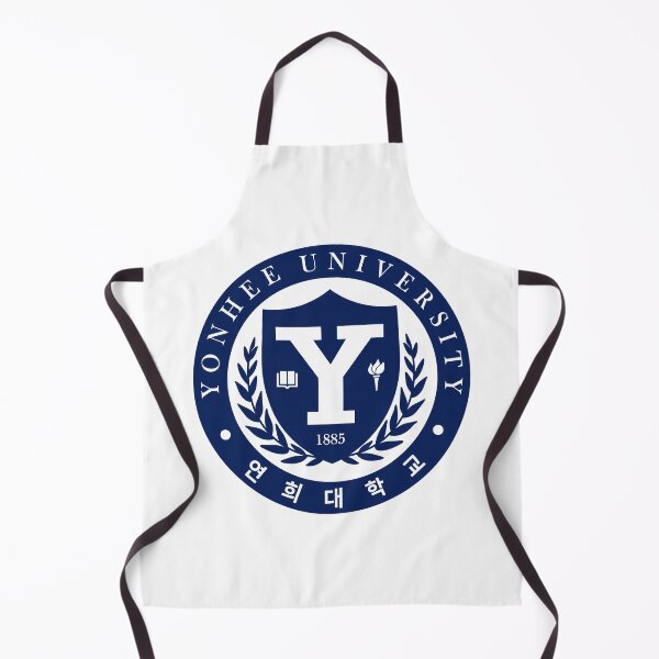 Item preview, Yonhee University - Cheer Up designed and sold by dryedmangoez.