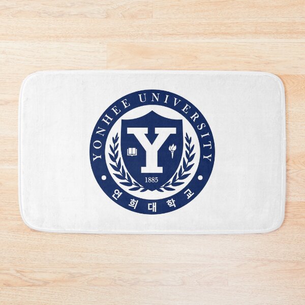 Item preview, Yonhee University - Cheer Up designed and sold by dryedmangoez.
