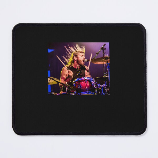 Item preview, Hawkins Hawkins Hawkins Hawkins Hawkins Hawkins Hawkins Drummer Hawkin 2022 Hawkins Hawkins Hawkins designed and sold by DagmarKarl.