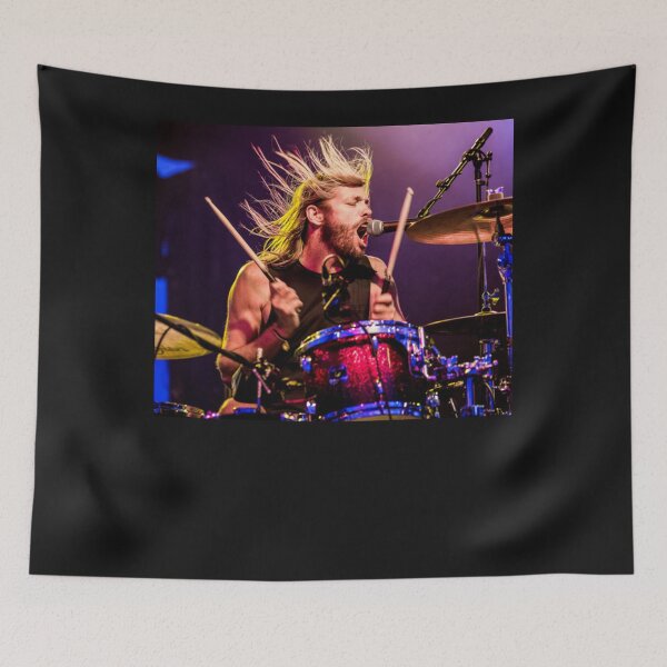 Item preview, Hawkins Hawkins Hawkins Hawkins Hawkins Hawkins Hawkins Drummer Hawkin 2022 Hawkins Hawkins Hawkins designed and sold by DagmarKarl.