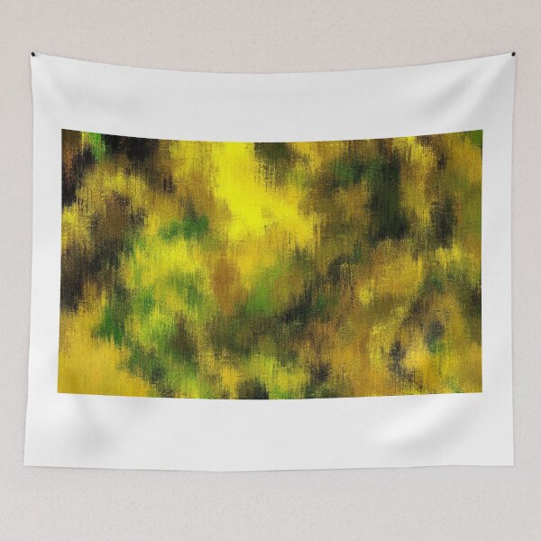 Item preview, Marrs 5 designed and sold by Ricardo G. Silveira.