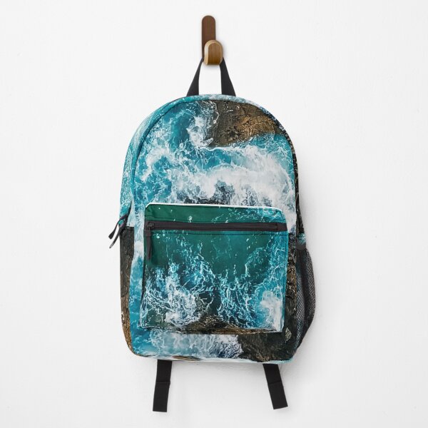 Item preview, Rocky beach designed and sold by Jansan-23.