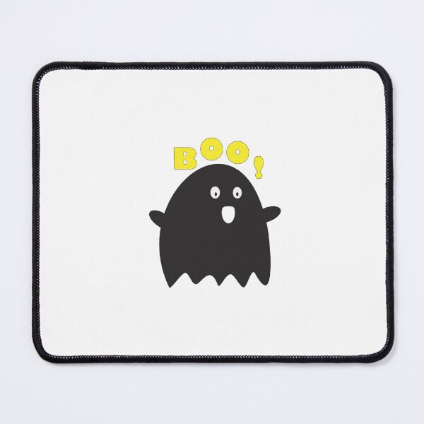 Item preview, Halloween boo2 designed and sold by jollytree.