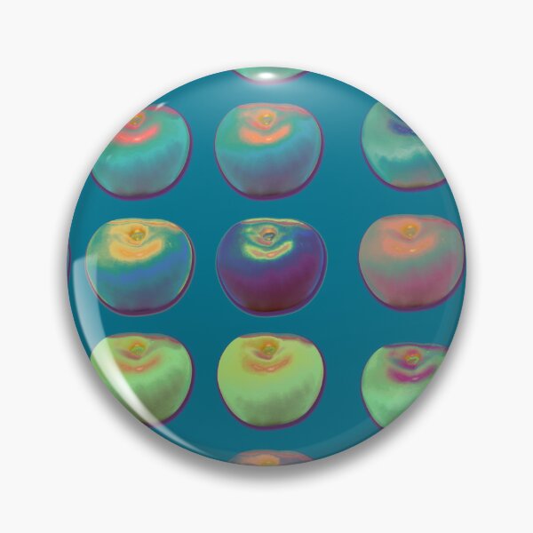 Item preview, You Say Tomato designed and sold by LisaKHafey.