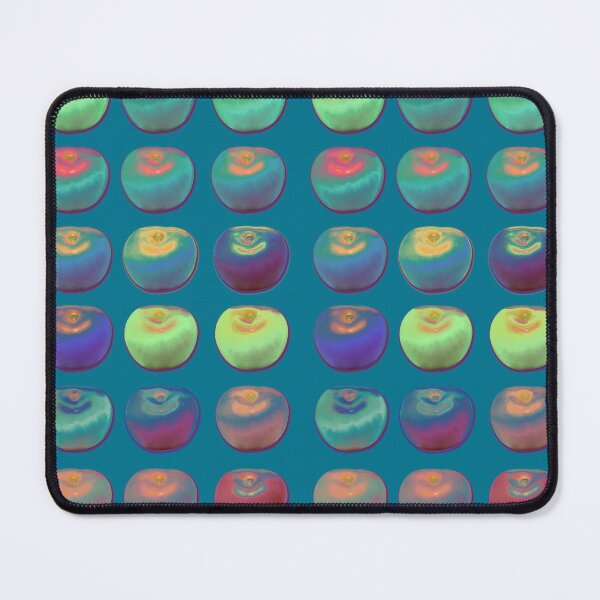 Item preview, You Say Tomato designed and sold by LisaKHafey.