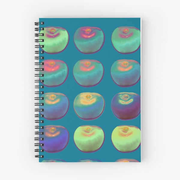 Item preview, You Say Tomato designed and sold by LisaKHafey.