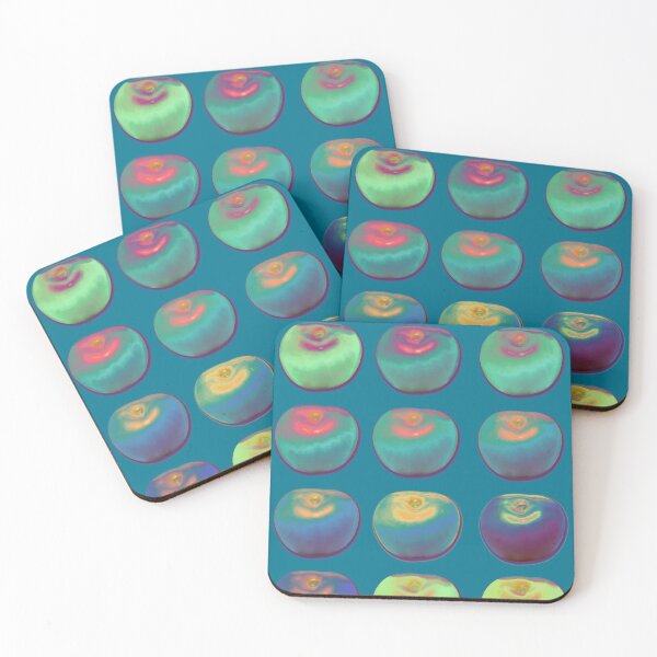 Item preview, You Say Tomato designed and sold by LisaKHafey.