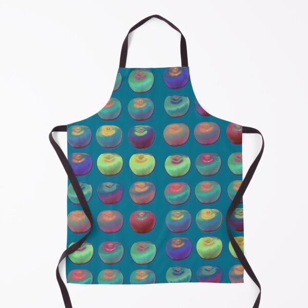 Item preview, You Say Tomato designed and sold by LisaKHafey.
