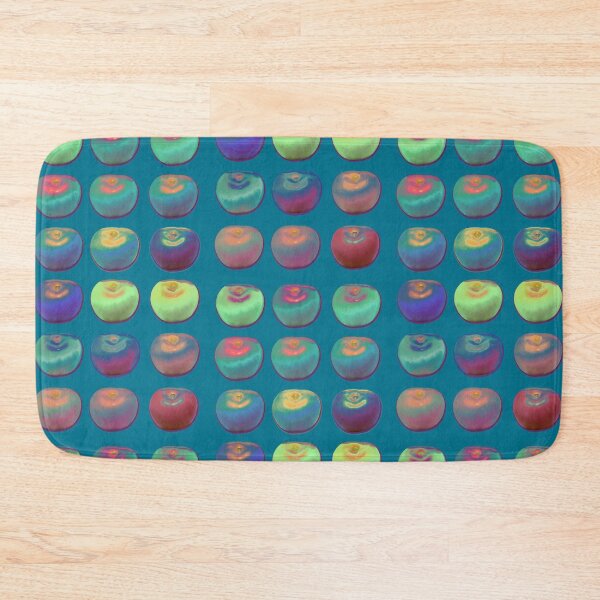 Item preview, You Say Tomato designed and sold by LisaKHafey.
