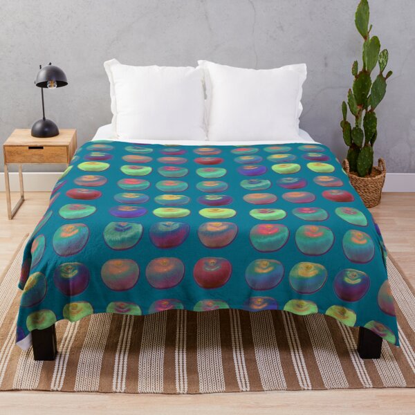 Item preview, You Say Tomato designed and sold by LisaKHafey.
