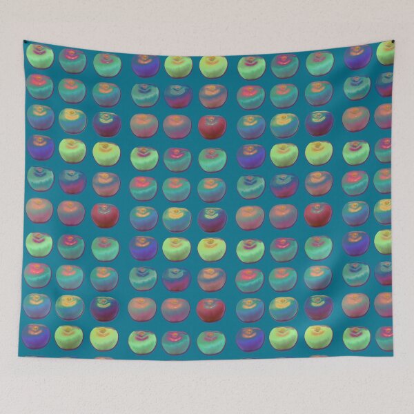 Item preview, You Say Tomato designed and sold by LisaKHafey.