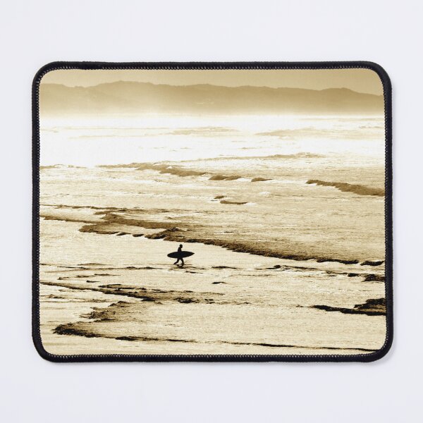 Item preview, Misty Dune Surf designed and sold by Darkchilliart.
