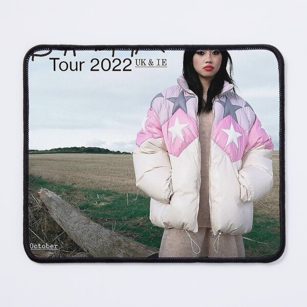 Item preview, Beatopia Tour designed and sold by kelonadabiest.