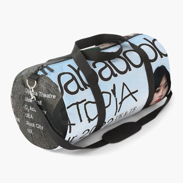 Item preview, Beatopia Tour designed and sold by kelonadabiest.