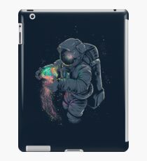 Jellyspace iPad Case/Skin