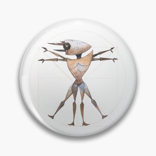 Item preview, Termite Shrimp designed and sold by DaliyaDaliya.
