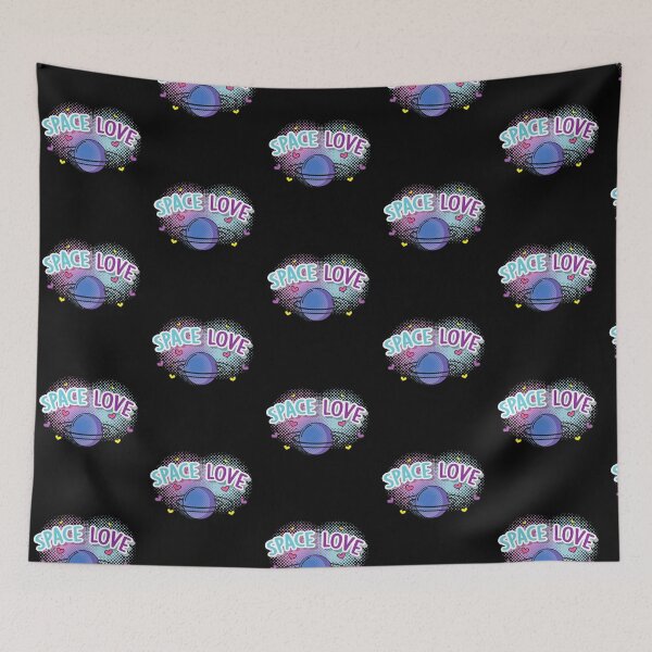 Item preview, Retro Gaming Pixels Arcade throw blanket designed and sold by chigara.