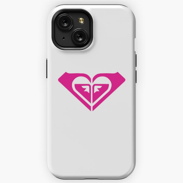 Roxy iphone deals 5 case