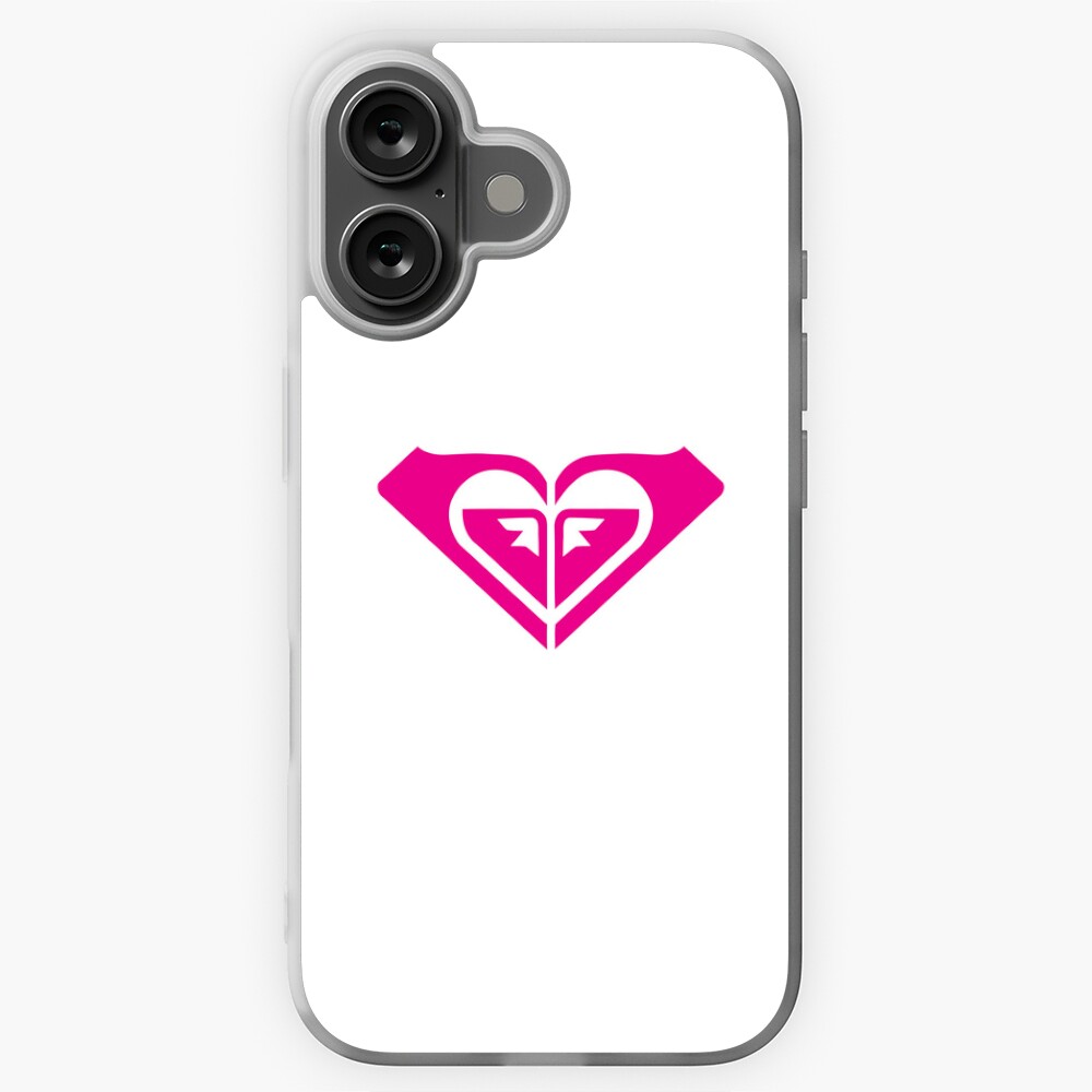 roxy surf Sticker