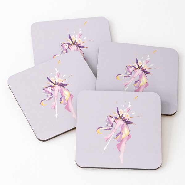 Item preview, Blooming designed and sold by Kamiye-art.