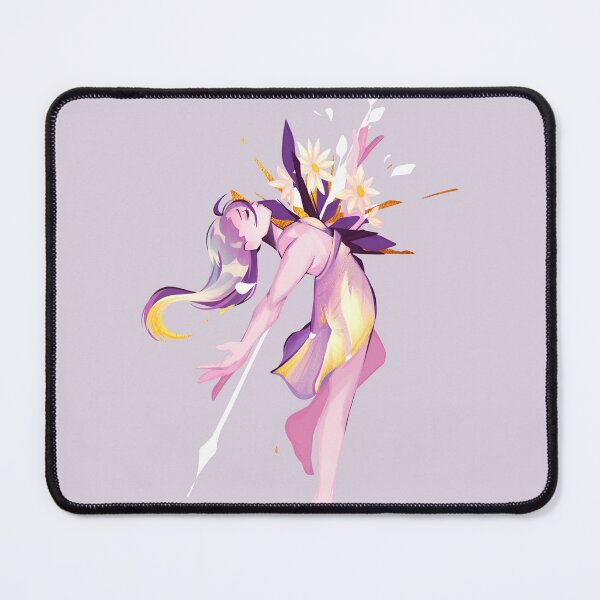 Item preview, Blooming designed and sold by Kamiye-art.