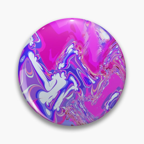 Artikelvorschau, Diagonale Komposition mit violettem Hintergrund entworfen und verkauft von Ivicaartist.