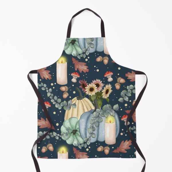 Item preview, Autumn Magic designed and sold by CJ Creations.