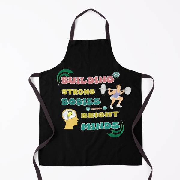 Item preview, Goal of PE Teacher -Building body and mind designed and sold by Rajasekar.