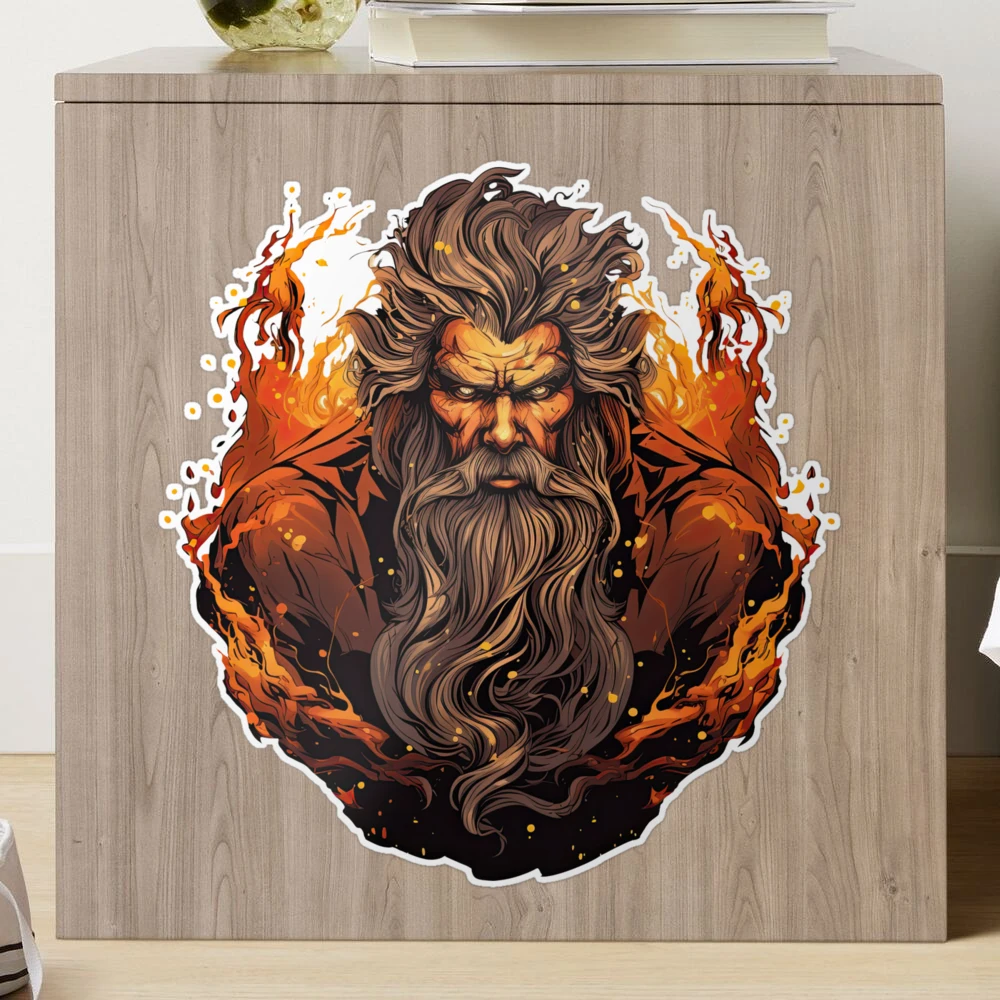 sss,extra_large,product_square