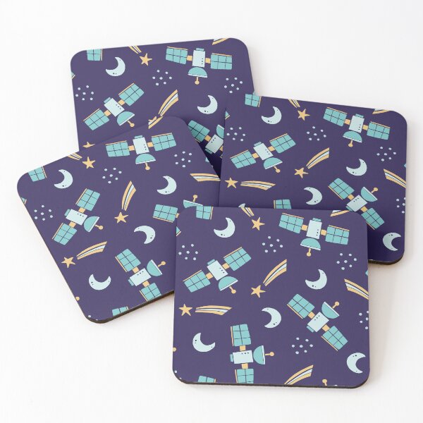 Item preview, Retro Gaming Pixels Arcade throw blanket designed and sold by chigara.