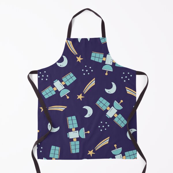 Item preview, Retro Gaming Pixels Arcade throw blanket designed and sold by chigara.