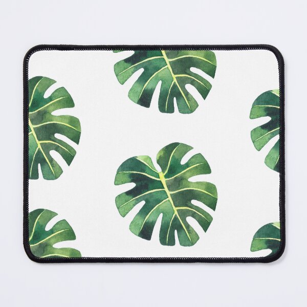 Item preview, Monstera designed and sold by DaliyaDaliya.