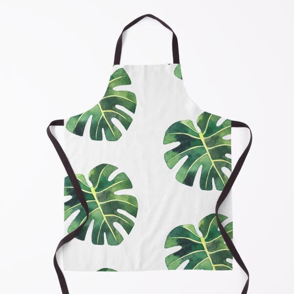 Item preview, Monstera designed and sold by DaliyaDaliya.