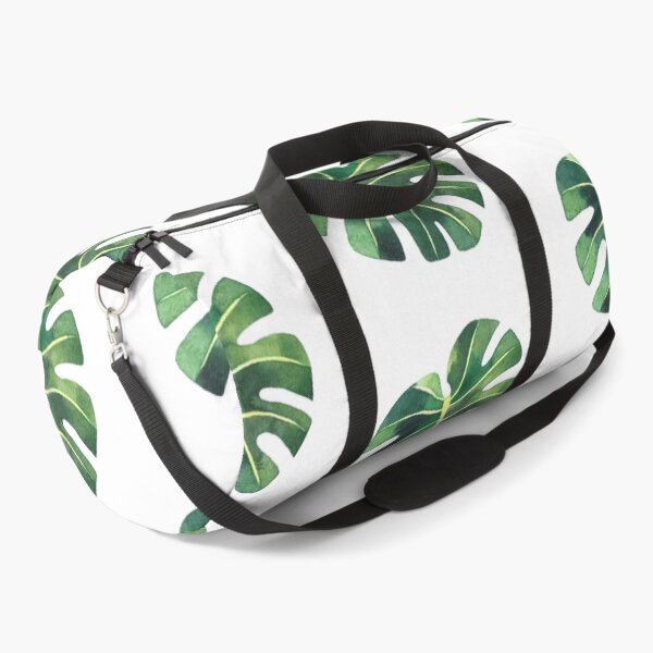 Item preview, Monstera designed and sold by DaliyaDaliya.