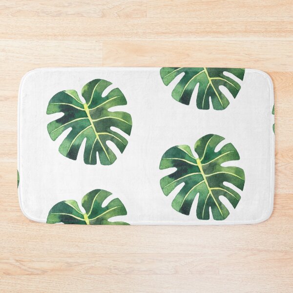 Item preview, Monstera designed and sold by DaliyaDaliya.