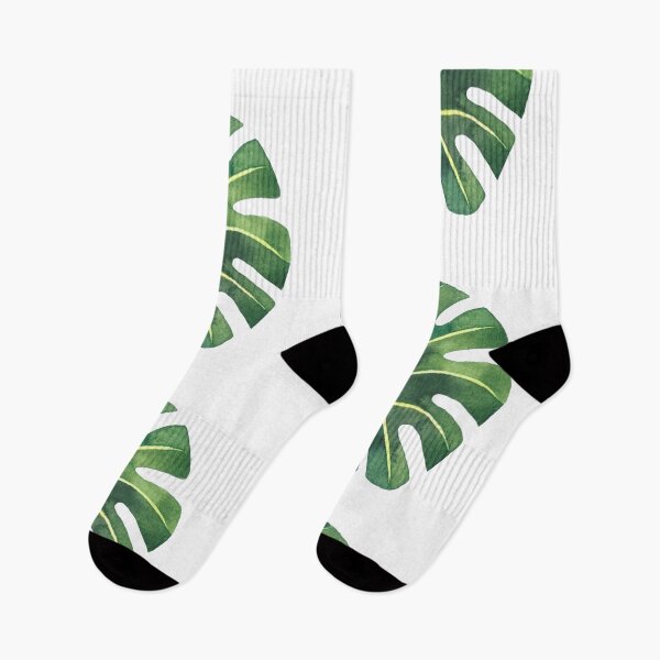 Item preview, Monstera designed and sold by DaliyaDaliya.