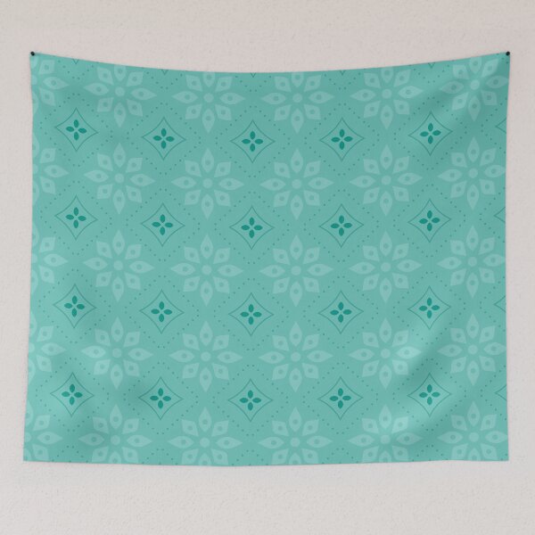 Item preview, Organic Shape designed and sold by ColorfulPatt-n.