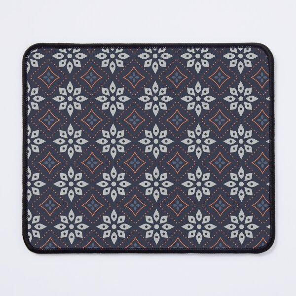 Item preview, Organic Shape designed and sold by ColorfulPatt-n.