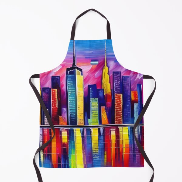 Item preview, Futuristic City designed and sold by DarkSavant138.