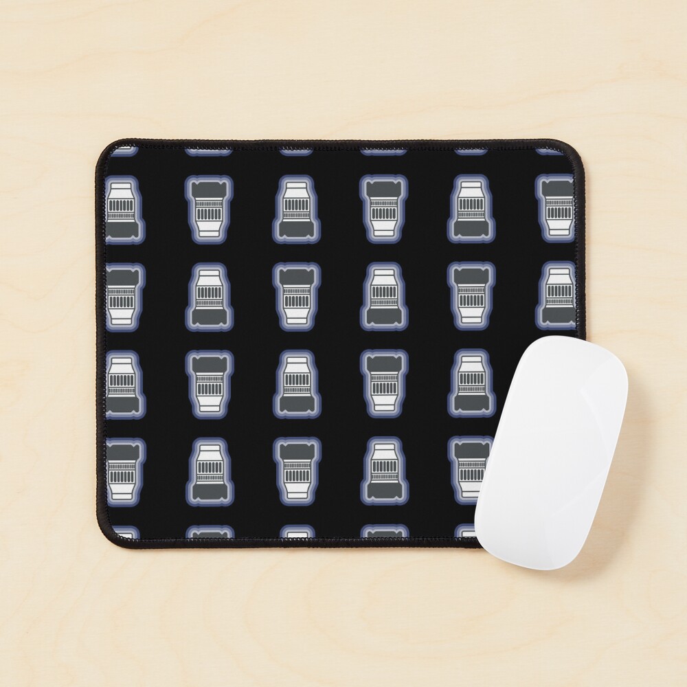Item preview, Mouse Pad designed and sold by PCB1981.