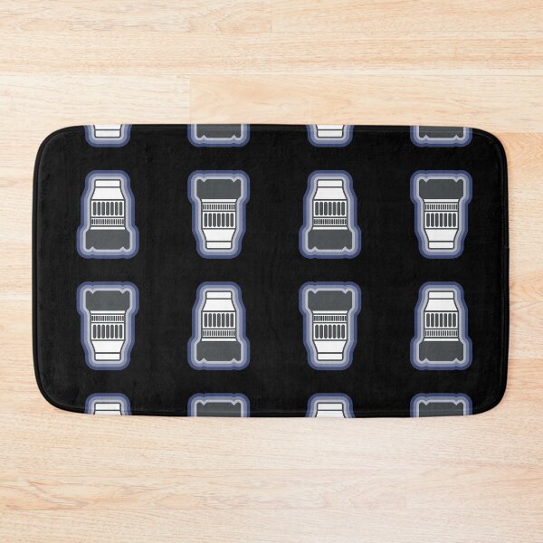 Item preview, Camera Lens Pattern designed and sold by BRU Design.