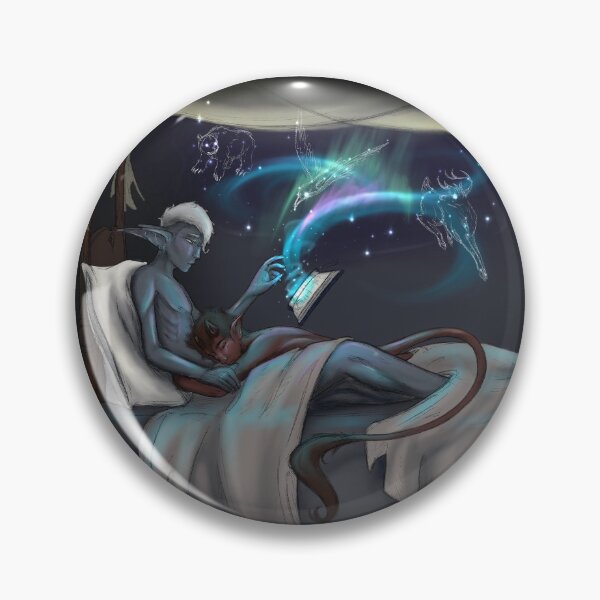 Item preview, Peaceful Dreamers designed and sold by KabukiAngelArtz.