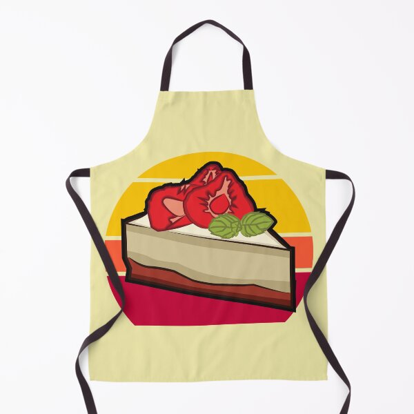 Item preview, Strawberry Cake  designed and sold by berwies.