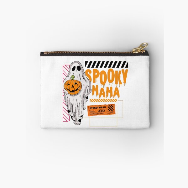 Item preview, Spooky Mama Halloween Mom Costume designed and sold by mann-doodles.