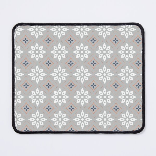 Item preview, Organic Shape designed and sold by ColorfulPatt-n.