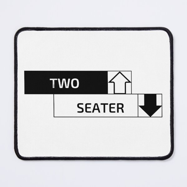 Item preview, two seater designed and sold by Almasrigroup.