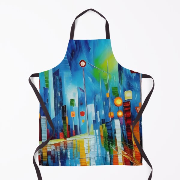 Item preview, Futuristic City designed and sold by DarkSavant138.